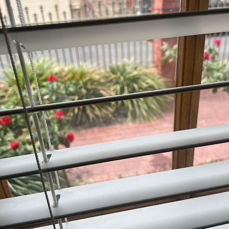 Adelaide Style Accommodation-Getaway In North Adelaide- Close To City Zewnętrze zdjęcie