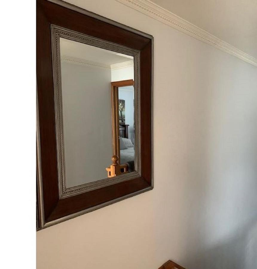 Adelaide Style Accommodation-Getaway In North Adelaide- Close To City Zewnętrze zdjęcie