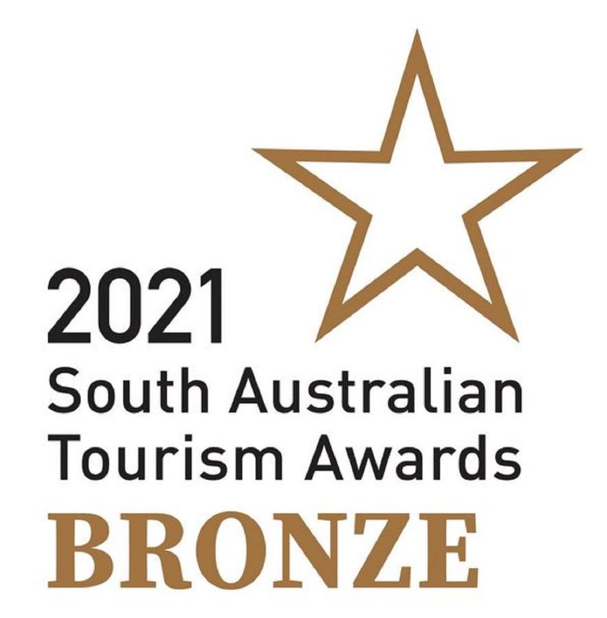 Adelaide Style Accommodation-Getaway In North Adelaide- Close To City Zewnętrze zdjęcie
