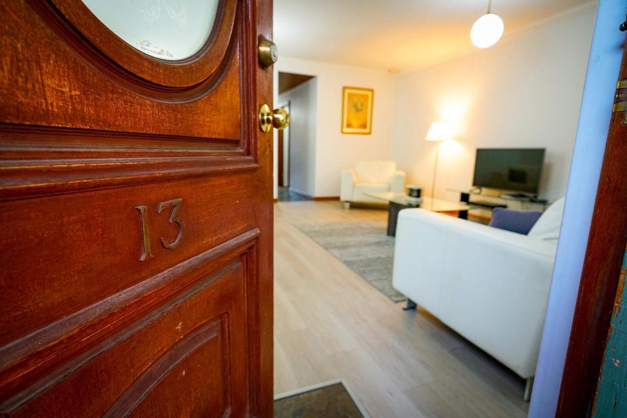 Adelaide Style Accommodation-Getaway In North Adelaide- Close To City Zewnętrze zdjęcie