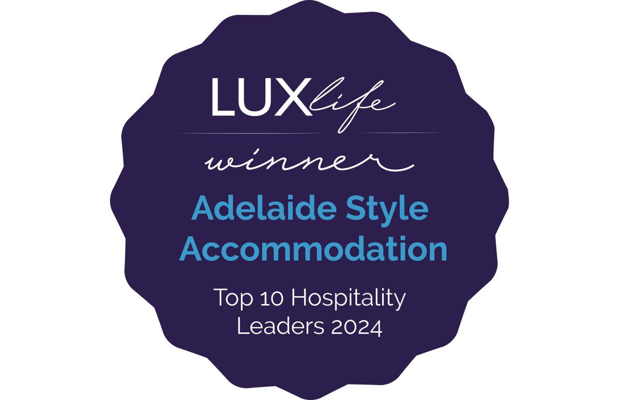 Adelaide Style Accommodation-Getaway In North Adelaide- Close To City Zewnętrze zdjęcie