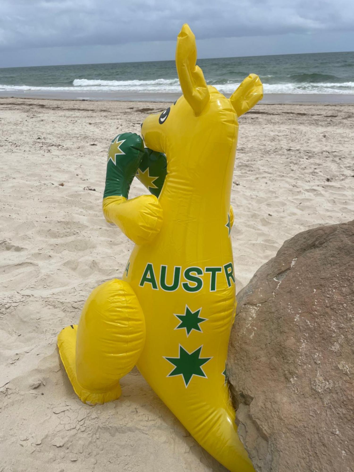 Adelaide Style Accommodation-Getaway In North Adelaide- Close To City Zewnętrze zdjęcie