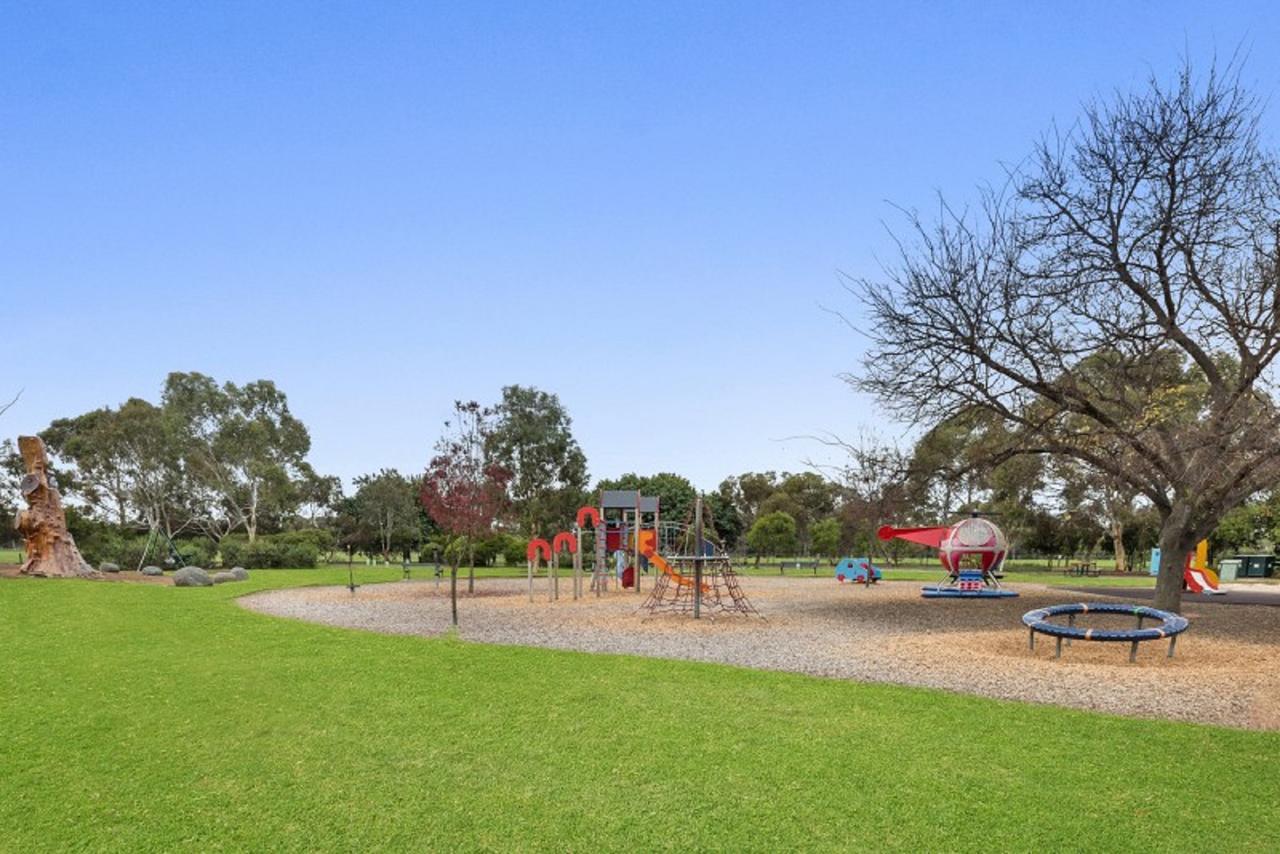 Adelaide Style Accommodation-Getaway In North Adelaide- Close To City Zewnętrze zdjęcie
