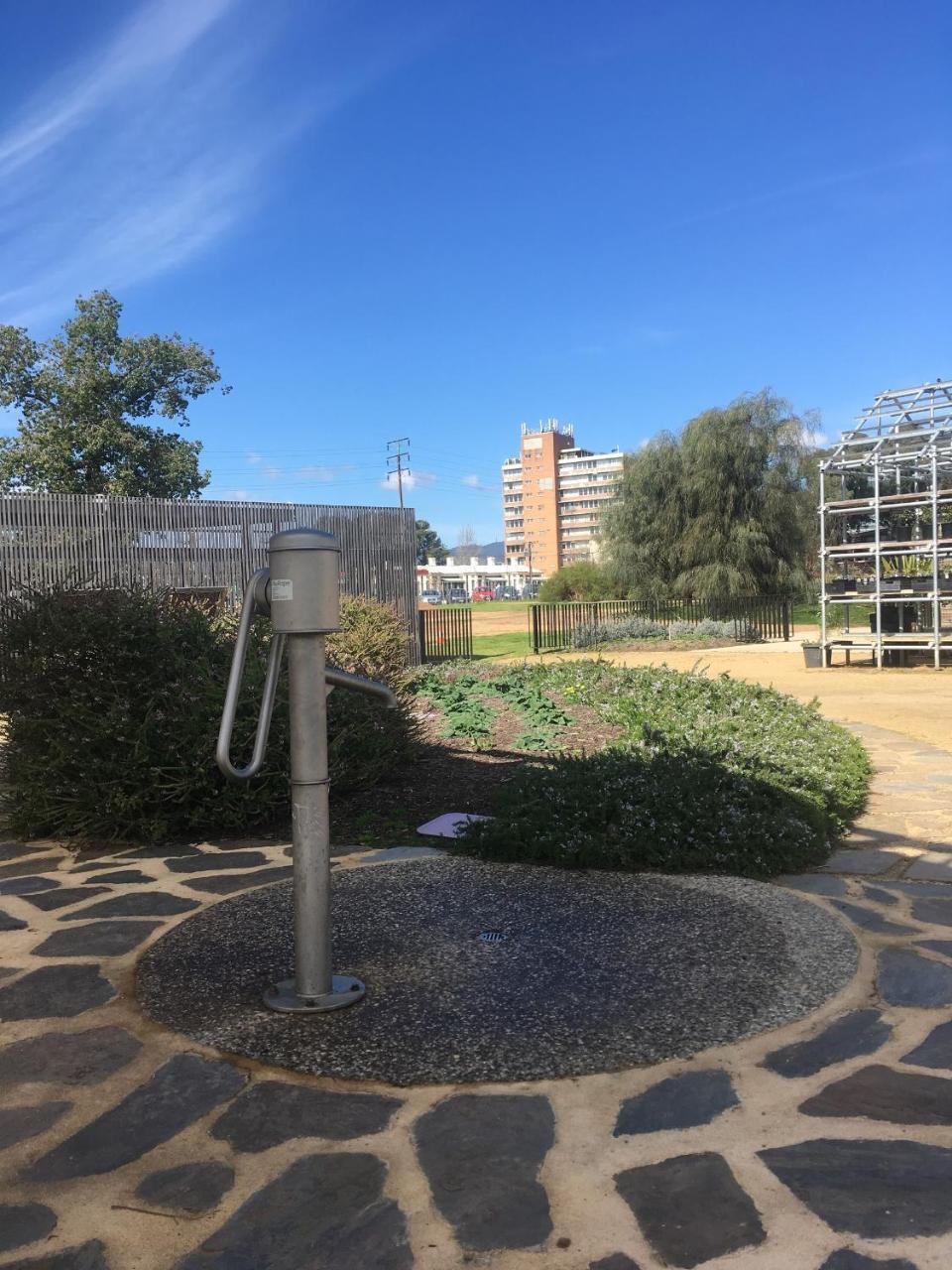 Adelaide Style Accommodation-Getaway In North Adelaide- Close To City Zewnętrze zdjęcie
